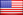 Our phone number in the United States