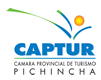 Cámara Provincial de Pichincha