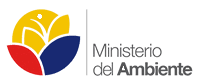 Ministerio Ambiente