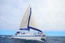Nemo II Galapagos Cruise