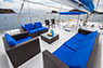 Sundeck Nemo III Galapagos Cruise