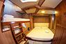 Nemo III cabin 3