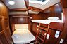 Nemo III cabin 4