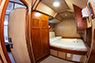 Nemo III cabin 5