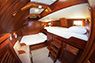 Nemo III cabin 6