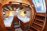 Nemo III cabin 7