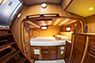 Nemo III cabin 8