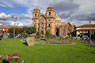 Cusco