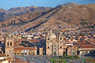 Peru Cusco