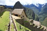 Machupicchu